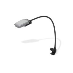 Weber Works 3400518 flexibilní osvětlení Snap On