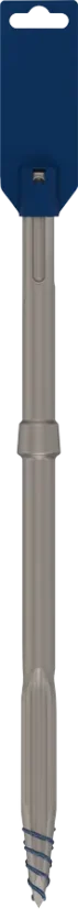 Bosch 2608901696 špičatý sekáč EXPERT SDS max-8C, 400 mm