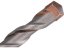 EXTOL PREMIUM 8801302 vrták příklepový do betonu, O 5x85mm, SK