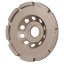 Makita D-80569 kotouč brusný diamantový jednořadý 125x5x22.23mm
