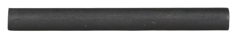 Makita E-22414 pojistný čep pro nástrčnou hlavici 3/4" čtyřhran