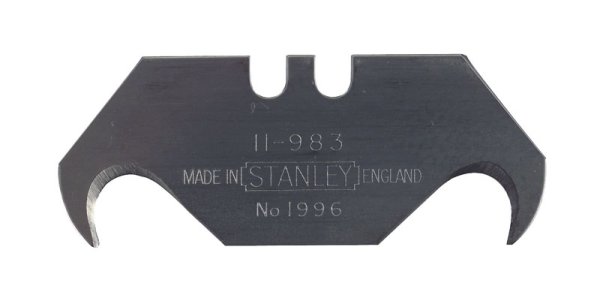 Stanley 0-11-983 náhradní čepel 1996