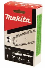 Makita 1914F8-2 řetěz pilový Basic 1.3 3/8" 56čl 40cm
