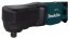 Makita 422C91-3 kryt pro DTL300-302