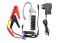 Procraft JS-10 jump starter s funkcí Powerbanka