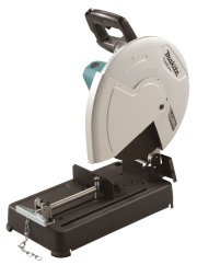 Makita M2402B Rozbrušovačka MT 355mm,2200W
