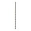 Milwaukee 5x150mm příklepový vrták do betonu 4932480127