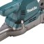 Makita UN001GZ aku plotostřih Li-ion XGT 40V bez aku Z