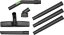 Festool 577257 standardní sada pro čištění RS-ST D 27/36-Plus