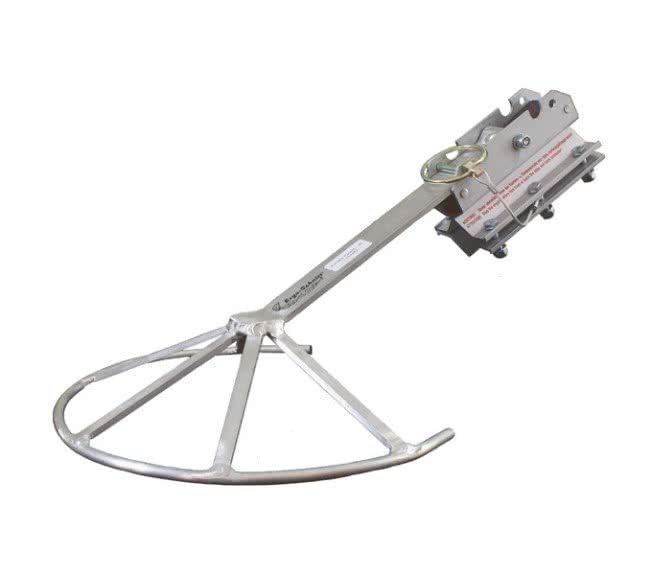 Makita 385341300 chránič nože