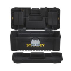 Stanley STST1-75515 box s kovovou přezkou 12,5"