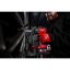 Milwaukee M18 FMTIW2P12-502X aku rázový utahovák 1/2" s aretačním čepem 2x5Ah 4933478453