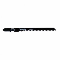 Makita A-85793 pilový listč.BR-13 64mm 5ks/bal dřevo