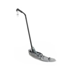 Stiga 299900135/0 mulčovací sada 66 cm Combi1066H