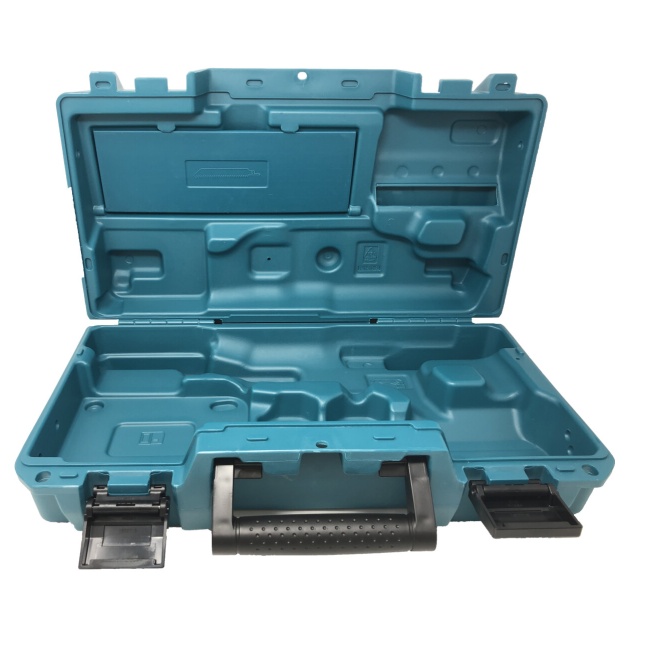 Makita 821620-5 plastový kufr DJR186