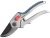 EXTOL PREMIUM 8872120 nůžky zahradnické, 215mm, HCS