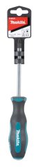 Makita B-66101 šroubovák křížový PZ2 poklepový
