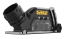 DeWalt DCS438E2T aku univerzální řezačka 76 mm 18 V 2x 1,7Ah POWERSTACK