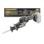 Procraft Industrial RS20Abb aku pila ocaska 20 V bez aku