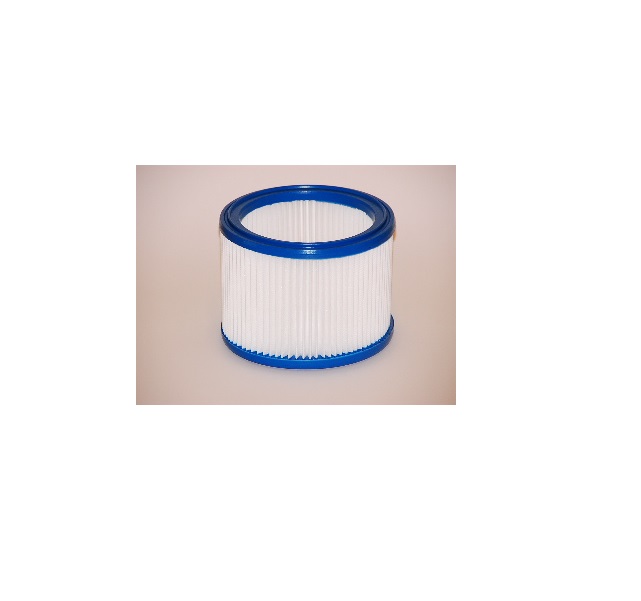Filtrační vložka BOSCH GAS 15 L - Polyester Filtrační vložka BOSCH GAS 15 L - Polyester