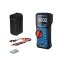 Bosch GDM 600-15 multimetr 0601077300