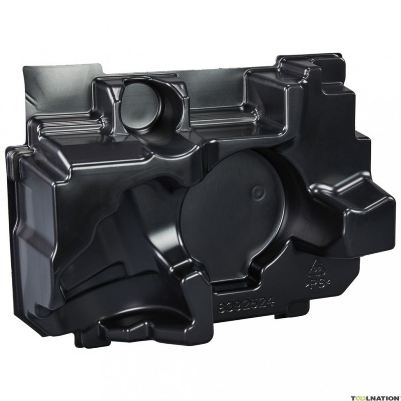 Makita 839252-4 vložka Makpacu DGA511, DGA513, DGA517, DGA519 Makita 839252-4 vložka Makpacu DGA511, DGA513, DGA517, DGA519