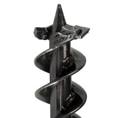 Makita E-25498 vrták zemní (s kolíkem) 60x800mm