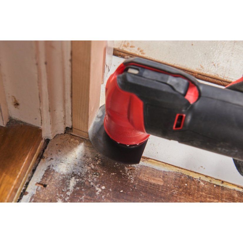 Milwaukee široký nůž na ponorné řezání do multimateriálu 85x20mm 48906038