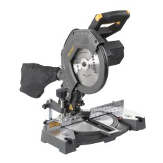 Procraft PGS20bb aku pokosová pila 210 mm 20 V (bez baterie a nabíječky)