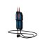 Bosch GVT 1000-15 zkoušečka napětí 0601077800