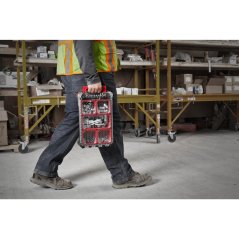 Milwaukee organizér střední PACKOUT™4932464083