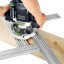 Festool 576215 OF 2200 EB-Plus horní frézka