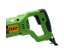 Procraft PSS1900 pila ocaska