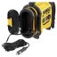 Dewalt DCC018N aku kompresor 18 V XR bez aku
