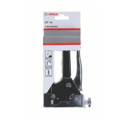 Bosch 0603038001 HT 14 ruční sponkovačka