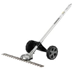 Makita EN425MP nástavec motorové jednotky plotostřih DUX60, UX01G