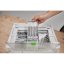 Festool 577347 SYS3 DF M 187 Systainer