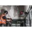 Milwaukee L4 CLL-301C Akumulátorový křížový liniový laser se zeleným paprskem s USB 4933478098
