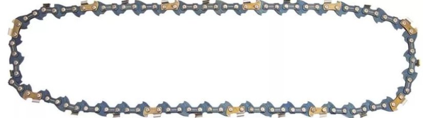 Makita 1914F7-4 řetěz pilový 1.3 3/8" 52čl 35cm