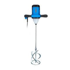 Narex EMX 1600 míchadlo 1600 W 65406434