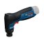 Bosch GSS 12V-32 aku bodová bruska 12 V bez aku 06019L1003