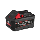 Limitovaná nabídka příslušenství Milwaukee