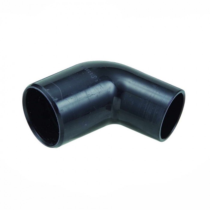Makita 416368-8 adaptér pro odsávací hadici Makita 416368-8 adaptér pro odsávací hadici