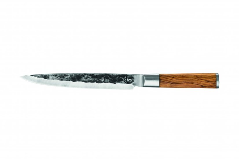 FORGED Olive - filetovací nůž 20,5 cm FORGED Olive - filetovací nůž 20,5 cm