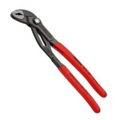 KNIPEX - Kleště SIKO COBRA 150