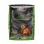 Weber 3401055 přírodní dřevěné pelety jablko 8 kg
