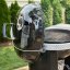 Weber 1501630 Performer 57 cm gril na dřevěné uhlí