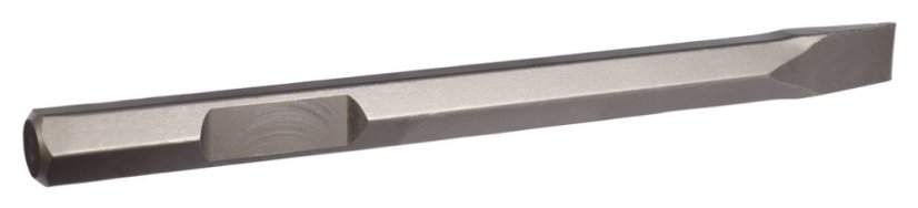 Makita D-61547 sekáč HEX 28mm 28x410mm=old P-05723