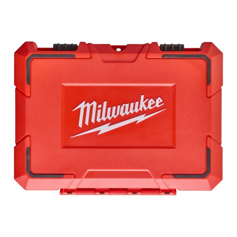 Milwaukee R22 CU 16-300mm sada čelistí pro M18 HCCT 4932471999