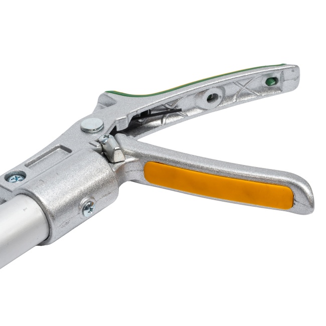 Nůžky zahradnické teleskopické 1300-2000mm 3146AC Winland